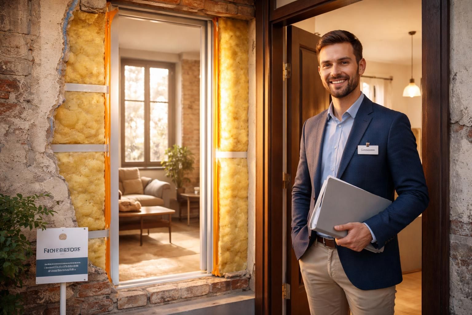 découvrez comment lecornu révolutionne la location en autorisant désormais les passoires thermiques, une pratique jusque-là interdite, et ses impacts sur le marché immobilier.