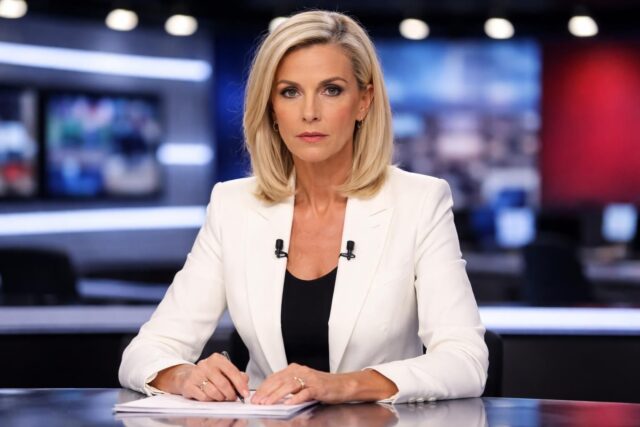 Ledito-de-Laurence-Ferrari-Le-gouvernement-a-trompe-les-Francais-mais-leur-memoire-reste-intacte-CNews-640x427 Un seau rempli de centaines d'euros découvert à Clermont-Ferrand : la gendarmerie recherche son propriétaire