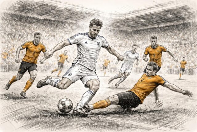 Leeds-vs-Wolves-Resume-et-resultats-du-match-du-18-avril-2026-Flashscore.fr_-640x427 Djenna Laroui, gymnaste passée de l’équipe de France à l’Algérie, victime de harcèlement et lance une plainte : une enquête est en cours