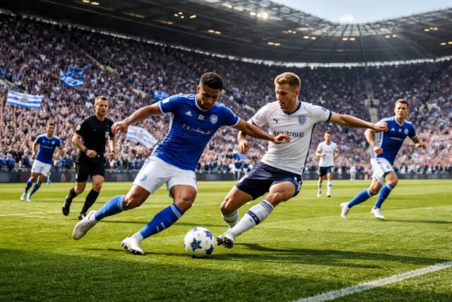 Leicester-City-affronte-Preston-North-End-Analyse-complete-et-pronostic-du-choc-du-Championship-du-3-avril-2026-BetMines-640x427 PSG-Lyon (1-2) : Paris cède au Parc des Princes et compromet ses chances en Ligue 1