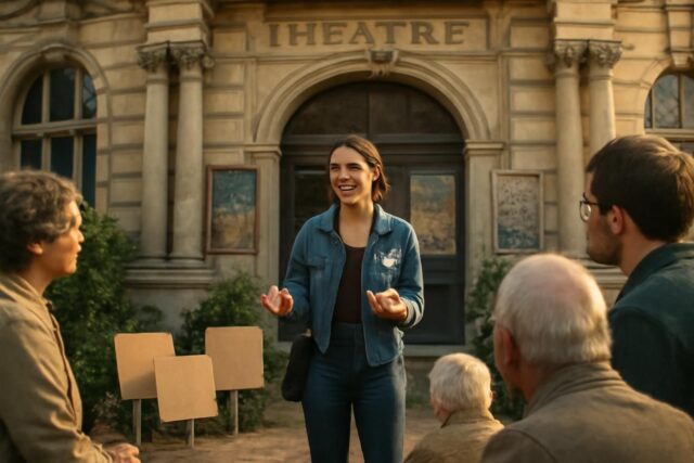 Lena-Situations-se-mobilise-pour-sauver-un-theatre-menace-de-fermeture-pres-de-Nancy-decouvrez-les-raisons-de-son-engagement-640x427 Les meilleures alternatives à gofram streaming pour regarder vos séries préférées