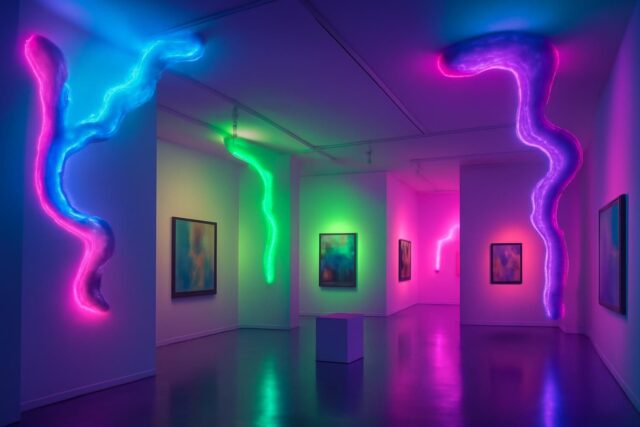 Lenergie-vibrante-des-neons-de-Pierre-Mache-illumine-une-galerie-dart-contemporain-a-Perpignan-640x427 Miss Lorraine 2025 : Revivez en direct la cérémonie d'élection au zoo d'Amnéville en Moselle !