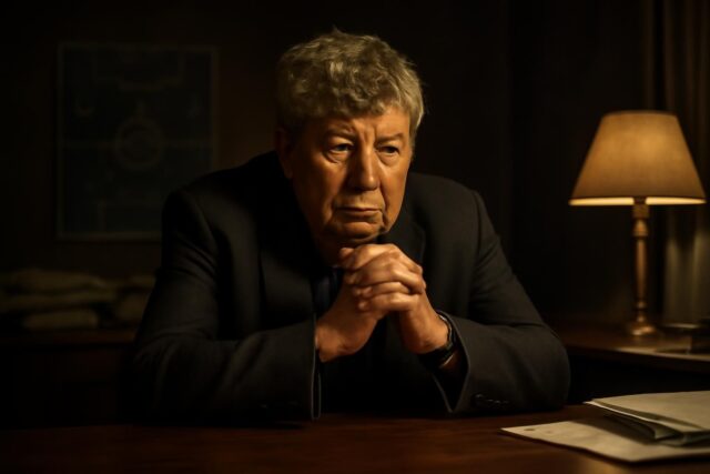 Lentraineur-Lucescu-dresse-un-sombre-tableau-du-futur-640x427 Tennis : ATP de Cincinnati - Atmane pourrait réaliser un nouvel exploit ? Découvrez le programme de Shelton et Sinner