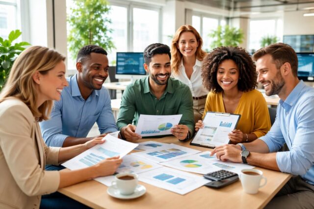 Lepargne-entreprise-le-placement-prefere-des-salaries-640x427 Vous percevez une pension de retraite de moins de 1500 € ? Découvrez les 4 aides étatiques méconnues qui pourraient vous soutenir !