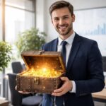 découvrez comment l’épargne salariale peut offrir aux employés des avantages financiers significatifs et méconnus, optimisant ainsi leur épargne et leur sécurité future.