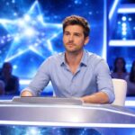 découvrez le résumé du 30 avril 2026 des 12 coups de midi : aloïs continue sa quête, mais ne parvient pas à deviner la célébrité cachée dans l’étoile mystérieuse. qui se cache derrière cette énigme ?