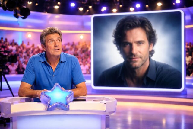 Les-12-Coups-de-midi-Decouvrez-lacteur-mystere-que-le-Maitre-de-midi-na-pas-su-identifier-640x427 INTERVIEW - Pascale de la Tour du Pin fait son retour sur BFMTV : « La proposition m’a quelque peu surprise » - Gala