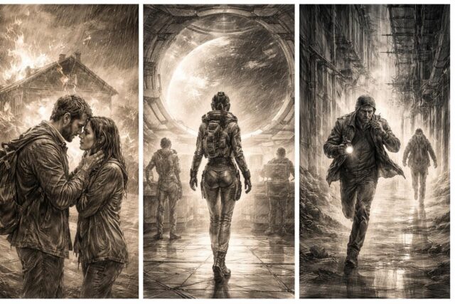 Les-3-series-incontournables-davril-2026-a-decouvrir-absolument-sur-Prime-Video-640x427 Des clichés inédits du tournage de la série 'Harry Potter' à Londres révélés