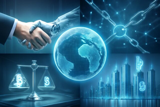 Les-4-transformations-majeures-qui-vont-revolutionner-le-marche-crypto-en-2025-640x427 Fraude sociale : l'Assurance retraite double son efficacité pour prévenir les paiements indus grâce à des contrôles renforcés