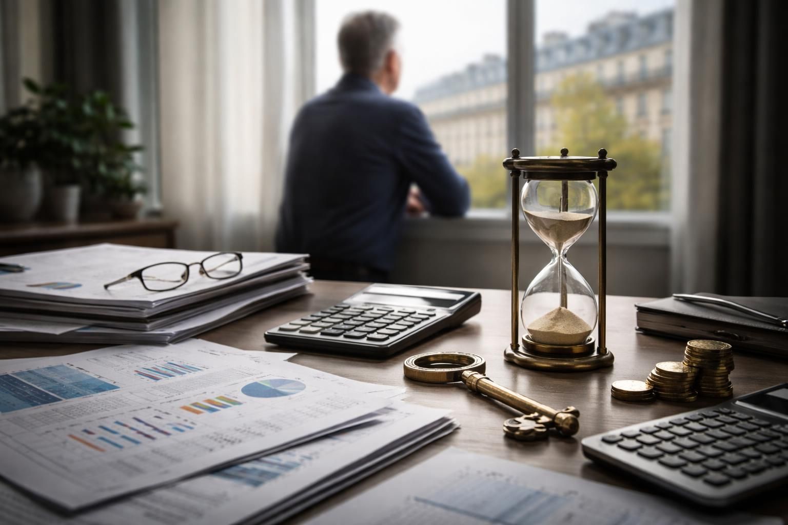 découvrez les clés essentielles pour comprendre la réforme des pensions et son impact réel sur votre retraite. analyse claire et conseils pratiques pour mieux anticiper.