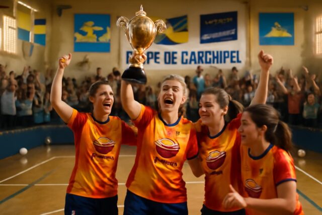 Les-Cremes-brulees-triomphent-en-Coupe-de-lArchipel-de-futsal-Un-bonheur-total-lors-du-dernier-match-de-la-saison-Outre-mer-La-1ere-640x427 Analyse et pronostic du match NBA : Sacramento Kings vs Golden State Warriors – SportyTrader