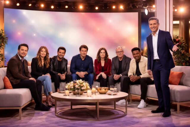 Les-Enfants-de-la-Tele-du-5-avril-2026-Decouvrez-les-invites-exceptionnels-de-ce-dimanche-soir-sur-France-2-640x427 Le procès de Cédric Jubillar : deux semaines d'audiences captivantes qui suscitent l'intérêt du public