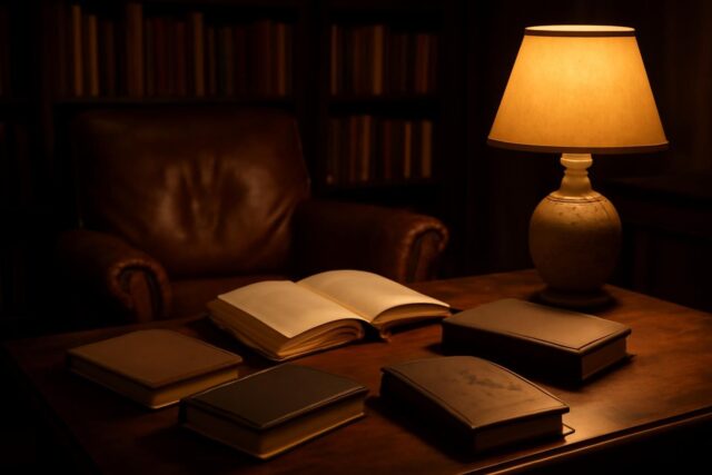 Les-Essentiels-Litteraires-du-Soir-Focus-sur-Marc-Dugain-640x427 À ne pas manquer ce soir : un chef-d'œuvre du péplum et de l'aventure, salué 4,5/5 sur AlloCiné