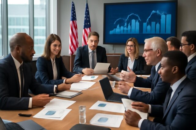 Les-Etats-Unis-devoilent-un-projet-de-reglement-pour-integrer-les-actifs-prives-dans-les-plans-dinvestissement-640x427 Impôts 2026 : ce qu'il faut savoir sur le déblocage des PER assurantiels