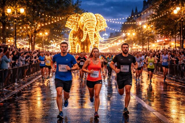 Les-Foulees-de-lElephant-Guide-complet-pour-participer-a-la-course-de-ce-samedi-soir-a-Nantes-640x427 Suivez en direct le choc NBA entre Sacramento Kings et Denver Nuggets le 12 novembre 2025 sur L'Équipe