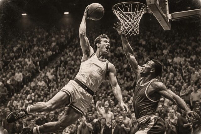 Les-Knicks-dominent-les-Grizzlies-130-a-119-dans-un-match-palpitant-RDS-640x427 Effondrement des Dallas Mavericks face aux Suns : Booker et Allen en feu incendient la défense lors d'une défaite cuisante