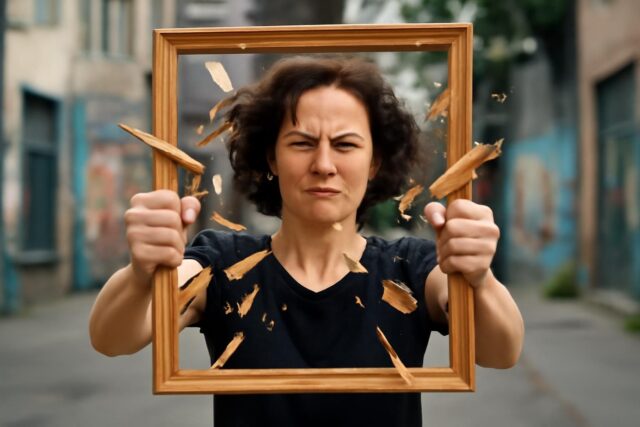 Les-Louanges-Parfois-il-faut-briser-les-cadres-pour-mieux-sexprimer--640x427 découvrez l'épisode captivant de 'c'était pas dans l'after' du mardi 12 août sur RMC Sport