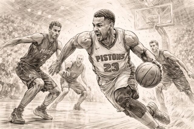 Les-Pistons-dominent-le-Magic-score-final-98-83-sur-RDS-640x427 Superdivision – Virton : Lucca Lobo Diaz fait ses premiers pas, un défi de taille l’attend