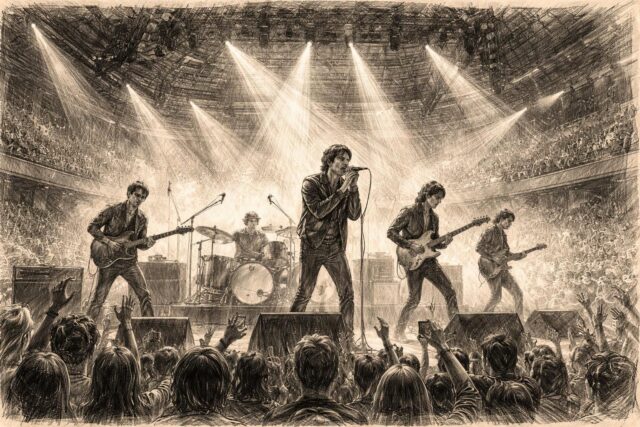 Les-Strokes-debarquent-a-lAccor-Arena-de-Bercy-en-octobre-2026-pour-devoiler-leur-nouvel-album-en-live--640x427 Cours de piano à domicile : guide des tarifs et conseils pour économiser