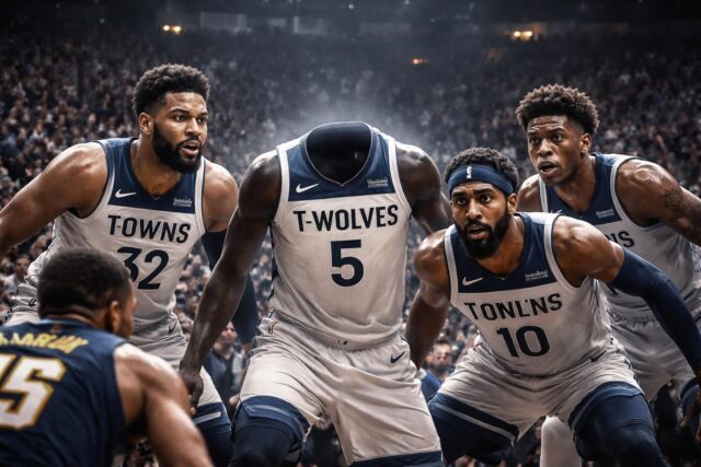 Les-T-Wolves-face-a-un-defi-majeur-eliminer-les-Nuggets-sans-Anthony-Edwards-RDS-640x427 Suivez en direct le choc Bayern Munich - Fribourg, Bundesliga 2025-2026 – L'Équipe vous fait vivre l'événement