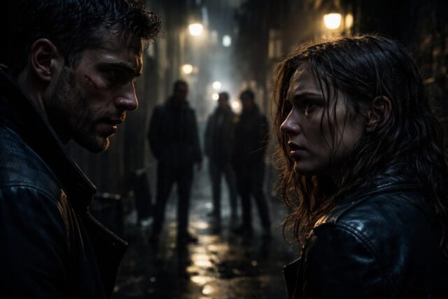 Les-Traitres-Plongee-exclusive-dans-lepisode-5-du-25-avril-2026-sur-M6-640x427 Les prévisions astrologiques du Double Expresso RTL2 pour le mercredi 20 août 2025