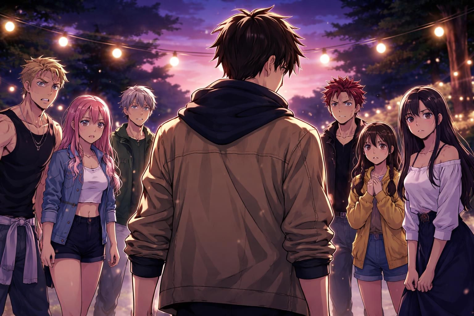 découvrez quel candidat a été éliminé lors de la soirée du samedi 25 avril 2026 dans les traîtres, l'émission pleine de suspense et de rebondissements.