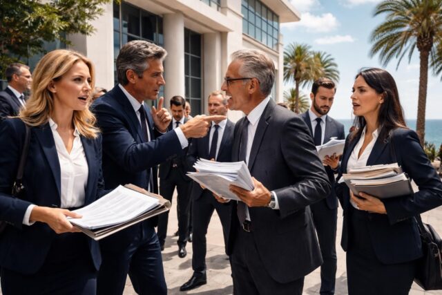 Les-avocats-de-la-Cote-dAzur-sopposent-fermement-a-la-reforme-du-plaider-coupable-ICI-640x427 Retraites sous contrôle public : 2,75 milliards de dollars dans les comptes d'État alors que le Minnesota et Hawaï lancent leurs propres programmes