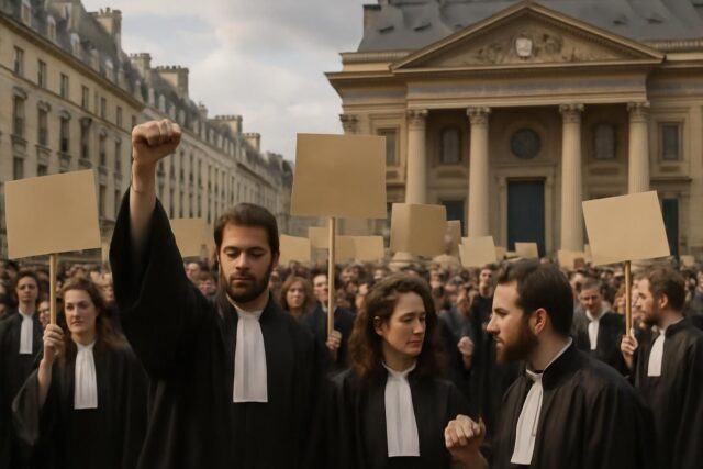 Les-avocats-parisiens-en-greve-ce-mardi-une-lutte-determinee-contre-le-projet-en-cours-640x427 Salaires, retraites et épargne : ce qui impactera votre budget dès janvier 2026