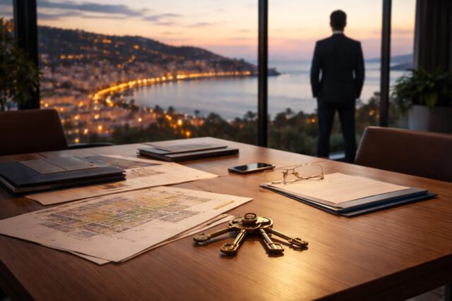 Les-cles-de-la-transition-tout-savoir-avant-larrivee-dEric-Ciotti-a-la-tete-de-la-Metropole-Nice-Cote-dAzur-640x427 Japon : arrestation de 3 jeunes pour le décès d'un enfant