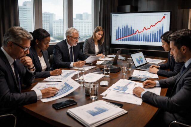 Les-experts-sonnent-lalarme-des-dettes-publiques-aux-chiffres-inquietants-1604-BFM-640x427 RSA : à cause de la réforme, les demandes d'emploi augmentent