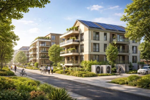 Les-impacts-majeurs-de-linterdiction-totale-du-chauffage-au-gaz-dans-les-constructions-neuves-640x427 Selon SOS Racisme, près de la moitié des agences immobilières pratiquent une sélection des locataires fondée sur des critères raciaux