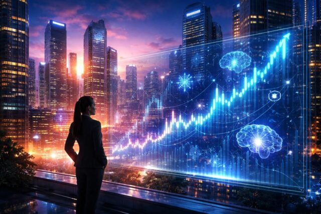 Les-performances-de-Palantir-pourraient-dynamiser-le-marche-des-actions-IA-avant-Nvidia-BeInCrypto-640x427 L’abattoir de Vannes prêt à rouvrir : les éleveurs morbihannais au cœur de la relance, au-delà des normes de qualité