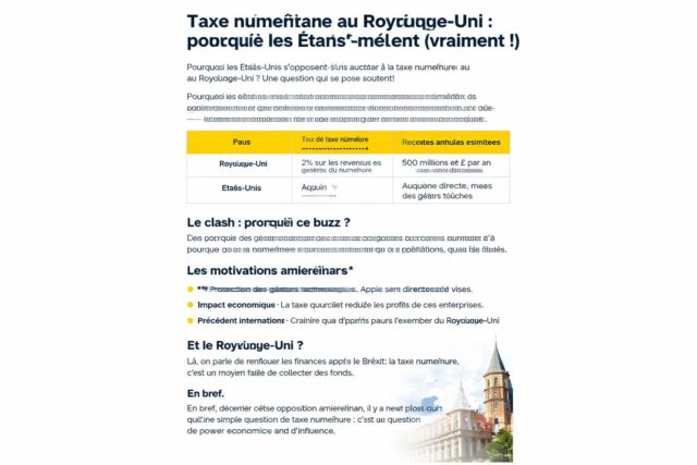 Les-raisons-derriere-lattaque-de-Trump-contre-la-taxe-numerique-au-Royaume-Uni-640x427 Impôts 2026 : les actions à entreprendre avant la fin de l'année pour alléger votre fiscalité