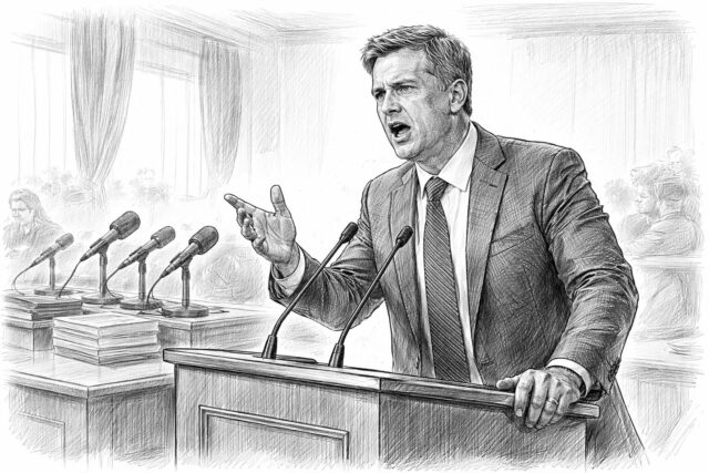 Les-raisons-du-president-de-la-commission-audiovisuelle-publique-pour-soutenir-le-rapport-Alloncle-Le-HuffPost-640x427 Toulouse : une jeune femme employée d’Airbus poignardée