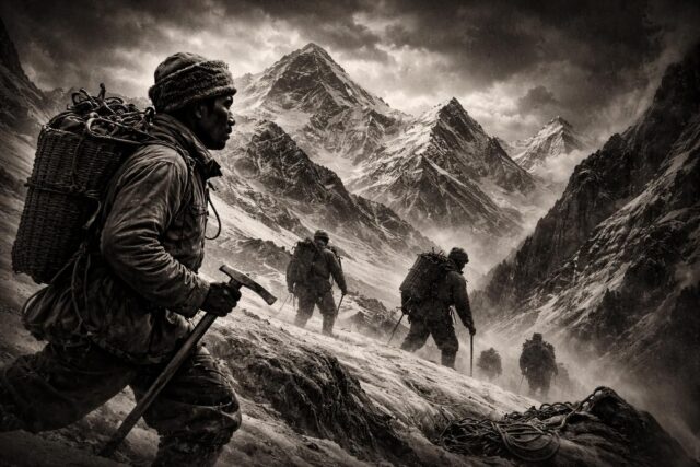 Les-sherpas-veritables-heros-ou-coupables-dempoisonnement-des-alpinistes-de-lEverest-Altitude-News-640x427 Accro aux jeux d’argent : le médecin aurait été le déclencheur