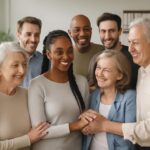 les victimes de l'arnaque onecoin peuvent désormais faire une demande de compensation financière pour récupérer leurs pertes.