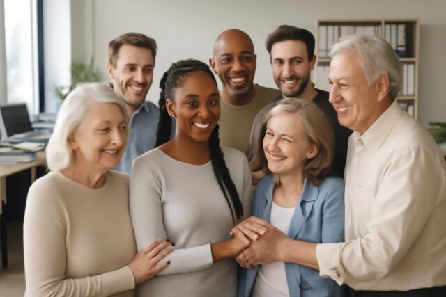 Les-victimes-de-larnaque-OneCoin-peuvent-enfin-solliciter-une-compensation-financiere-640x427 « Tu vas le payer » : violences vicariantes, quand les enfants sont utilisés comme armes de vengeance pour « punir ou détruire » la mère après une séparation