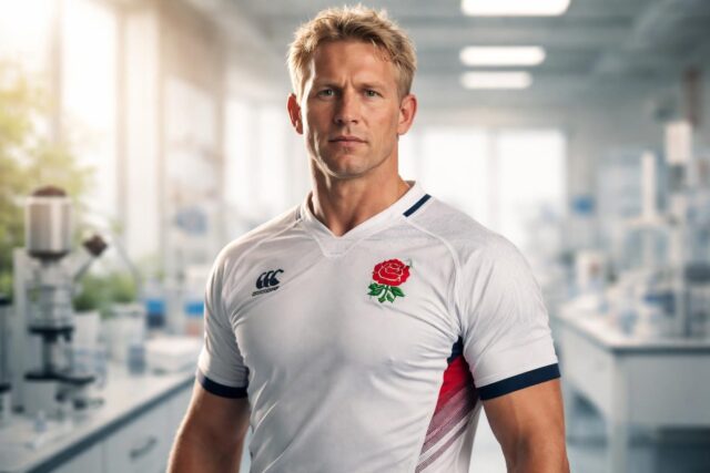 Lewis-Moody-ancien-international-anglais-affronte-une-maladie-rare-et-lance-un-defi-inspirant-pour-soutenir-la-recherche-640x427 L'homéopathie peut-elle vraiment être fiable ?