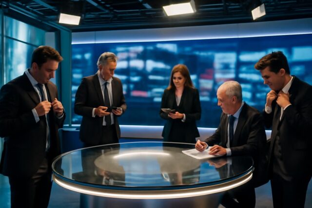 Lheure-des-Pros-Rendez-vous-le-lundi-13-avril-a-8h57-sur-CNEWS-CesoirTV-640x427 Razzie Awards : ce navet de science-fiction humilié élu pire film de l'année, tandis que Disney échappe de peu au désastre