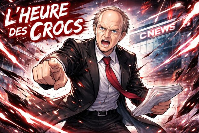 Lheure-des-crocs-Philippe-Bilger-signe-un-requisitoire-cinglant-contre-son-ancien-employeur-CNews-640x427 Waldemar Kita clarifie ses déclarations : « Aucune animosité envers Luis Castro » dans un communiqué officiel