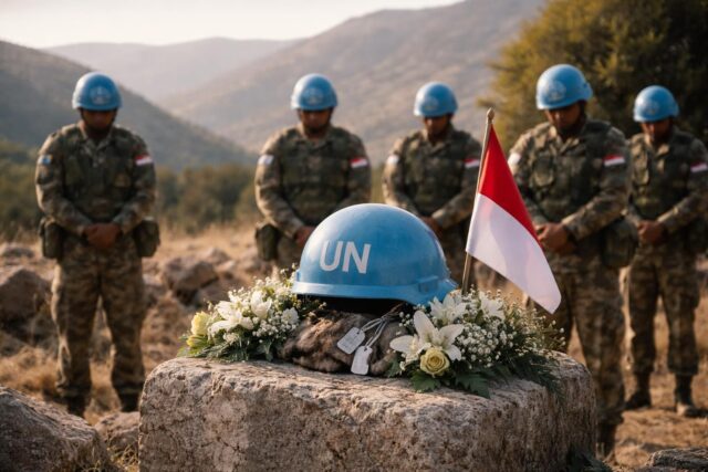 Liban-Deces-dun-Casque-bleu-indonesien-blesse-lors-dune-operation-le-29-mars-640x427 Signes de vieillissement : à partir de la vingtaine, ils sont au rendez-vous