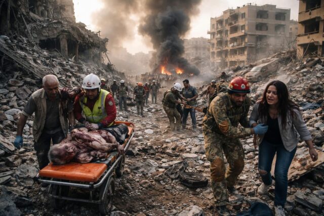 Liban-frappes-israeliennes-dans-le-sud-font-six-victimes-640x427 Facturation électronique : la traque aux fraudeurs de la TVA s’intensifie à Mayotte