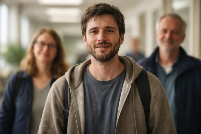 Liberation-de-Cecile-Kohler-et-Jacques-Paris-lex-otage-Louis-Arnaud-raconte-un-retour-a-la-vie-loin-de-la-normalite-RFI-640x427 Bagnols-sur-Cèze : un homme recherché pour enlèvement d'enfant