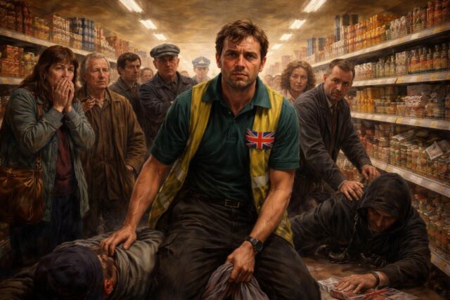 Licenciement-dun-employe-ayant-stoppe-un-vol-en-supermarche-une-controverse-qui-fait-grand-bruit-en-Angleterre-640x427 Cyberattaque au ministère de l'Éducation nationale : des données personnelles d'élèves compromises