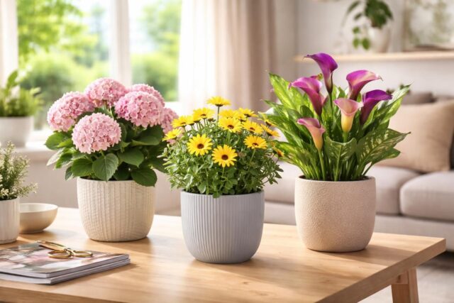Lidl-devoile-ce-vendredi-3-varietes-de-plantes-fleuries-des-299-E-pour-metamorphoser-votre-interieur-ce-printemps-640x427 Frelons : découvrez pourquoi cette branche de votre verger n'est pas un bon emplacement pour vos pièges