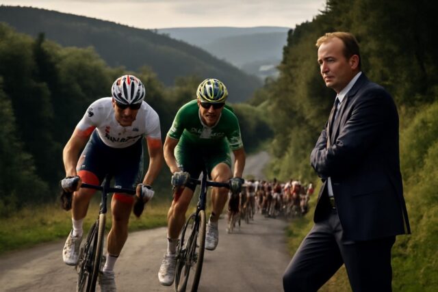 Liege-Bastogne-Liege-Christian-Prudhomme-envisage-un-sprint-entre-Pogacar-et-Seixas-640x427 VRDR vs Colomiers : Duel décisif pour la 2e place en Pro D2 - Heure et chaîne de diffusion à ne pas manquer !