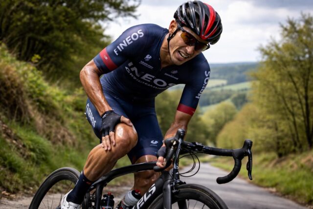 Liege-Bastogne-Liege-Egan-Bernal-revele-ses-douleurs-au-genou-lors-de-la-course-640x427 DIRECT. Nouvelle-Zélande - France : les Bleus résistent mais s'inclinent face aux All Blacks