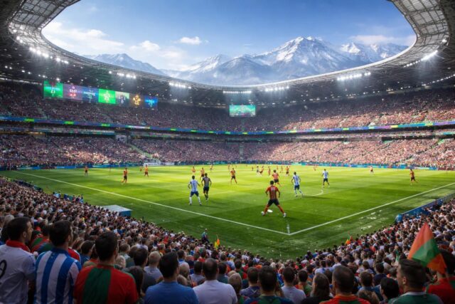 Liga-Portugal-2025-2026-Bilan-de-la-28eme-Journee-Classement-et-Analyse-Sports-Infos-Ski-nordique-640x427 Sport : un certificat médical qui n'est plus systématiquement obligatoire à l'école mais à renouveler tous les trois ans en club