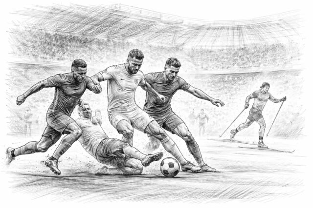 Ligue-1-2025-2026-Le-point-complet-apres-la-30eme-journee-Sports-Infos-Ski-nordique-640x427 EN DIRECT - Antonelli conserve son leadership après la Safety Car : suivez ici le Grand Prix de Chine de F1 en live texte