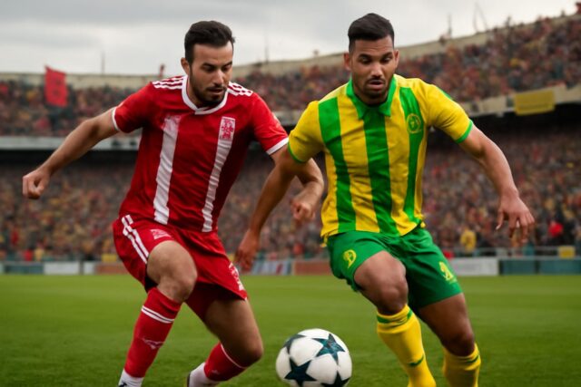 Ligue-1-25e-journee-1re-tranche-LUSBG-et-la-JSK-simposent-avec-discipline-face-aux-menaces-de-relegation-640x427 Suivez en direct le duel captivant entre Karolína Muchová et Amanda Anisimova lors du tournoi WTA de Pékin : Scores et résultats de tennis - 30 septembre 2025 - Eurosport